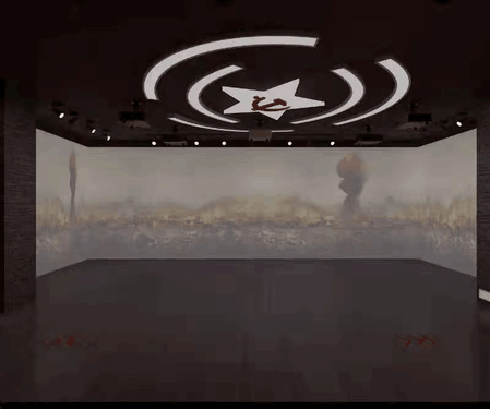 ȫ(sh)ֻʽw(yn)ϵy(tng)Q 