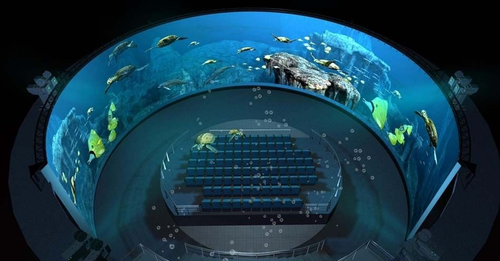 ȫ(sh)ֻʽw(yn)ϵy(tng)Q 