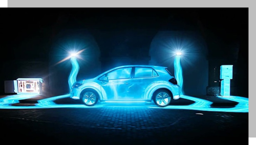 ȫ(sh)ֻʽw(yn)ϵy(tng)Q 