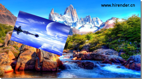 ȫ(sh)ֻʽw(yn)ϵy(tng)Q 