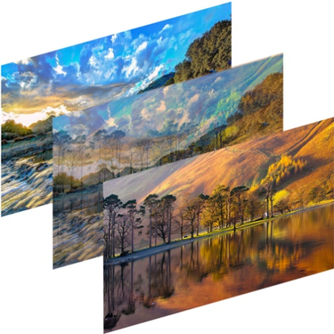 ȫ(sh)ֻʽw(yn)ϵy(tng)Q 