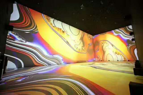 ȫ(sh)ֻʽw(yn)ϵy(tng)Q 