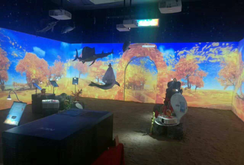 ȫ(sh)ֻʽw(yn)ϵy(tng)Q 