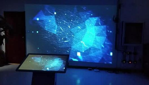 ȫ(sh)ֻʽw(yn)ϵy(tng)Q 