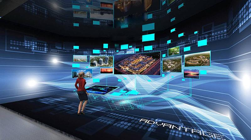 ȫ(sh)ֻʽw(yn)ϵy(tng)Q 