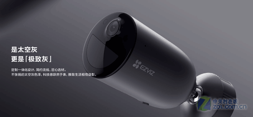 ͷûҲܿ4GȫөʯEB3ֻӦ֧̫ܰ 