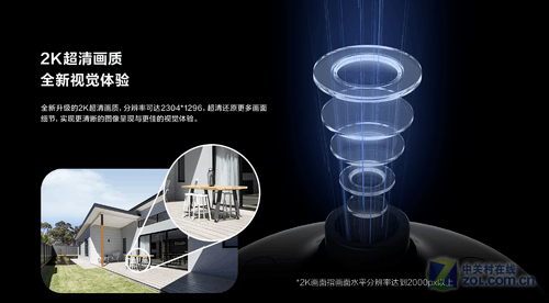 ͷûҲܿ4GȫөʯEB3ֻӦ֧̫ܰ 