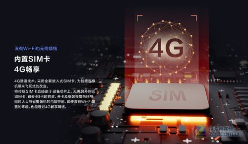 ͷûҲܿ4GȫөʯEB3ֻӦ֧̫ܰ 