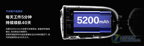 ͷûҲܿ4GȫөʯEB3ֻӦ֧̫ܰ 