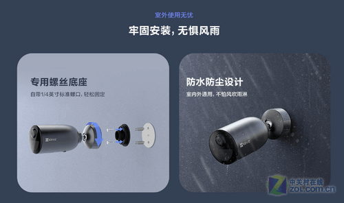 ͷûҲܿ4GȫөʯEB3ֻӦ֧̫ܰ 