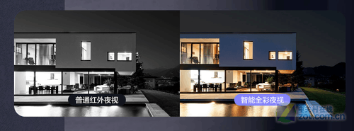 ͷûҲܿ4GȫөʯEB3ֻӦ֧̫ܰ 