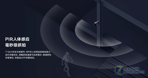 ͷûҲܿ4GȫөʯEB3ֻӦ֧̫ܰ 