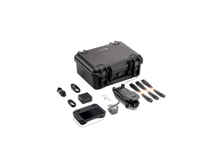 大疆Mavic 3T专业级无人机优惠价27999元 大疆Mavic 3T专业级无人机优惠价27999元