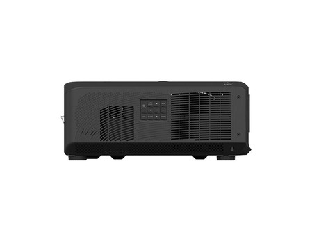 工程高端投影 光峰AL-FU860投影仪广东优惠 工程高端投影 光峰AL-FU860投影仪广东优惠