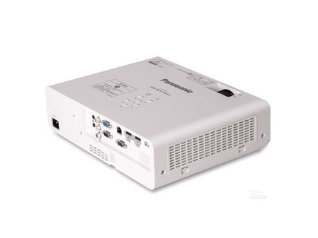 松下PT-WX3401 