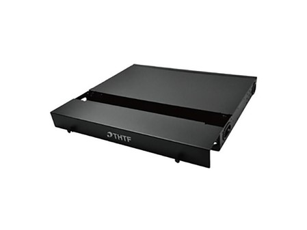 广西清华同方fp700a光纤配线架现货有优惠