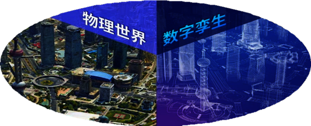 校政数字文化展示系统 智慧教室解决方案  