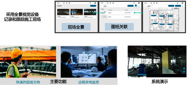 校政数字文化展示系统 智慧教室解决方案  