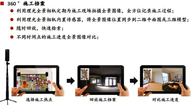 校政数字文化展示系统 智慧教室解决方案  