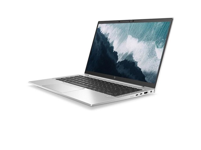 广东惠普elitebook840g8特惠价5400元
