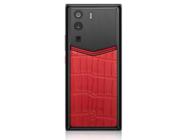 vertu手机威图手机/web3.0新款现货