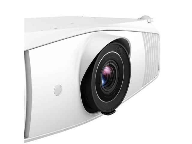 明基4KB257 明基4KB257