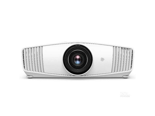 明基4KB257 明基4KB257