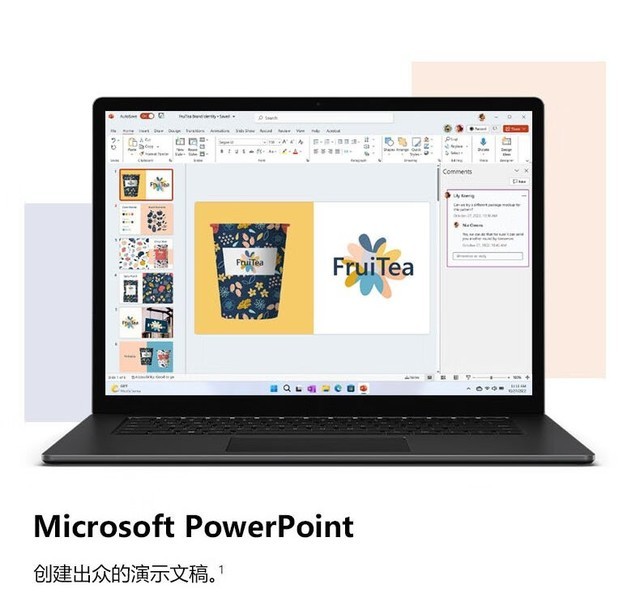 ΢��surface��Ȩר����laptop5  I7 32G+1T����9999�绰15064092514