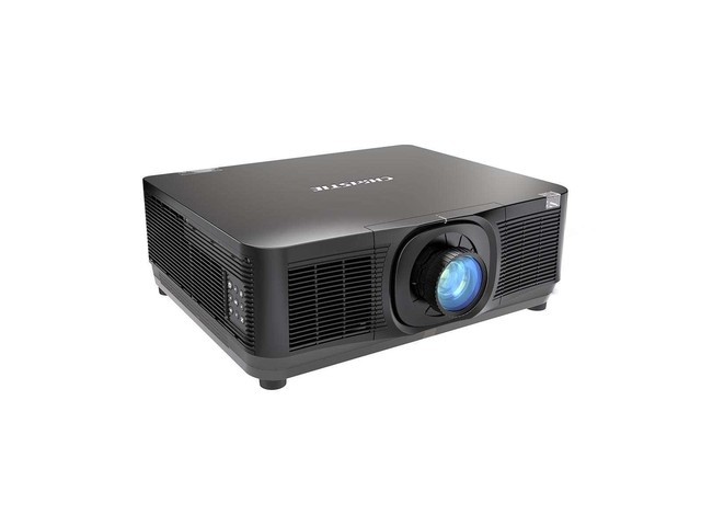 广东科视lwu860dps自动变焦投影机热销