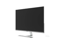 济南优派VX3271-HV广角显示器仅售1180元