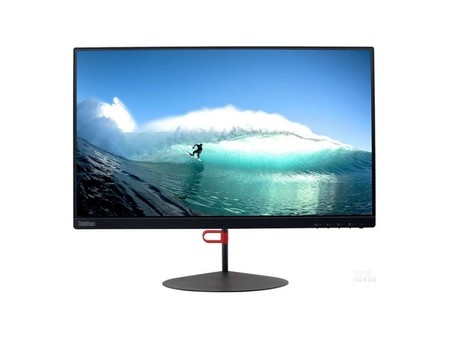 联想x24i2l238英寸显示器深圳联想电脑代理商促销