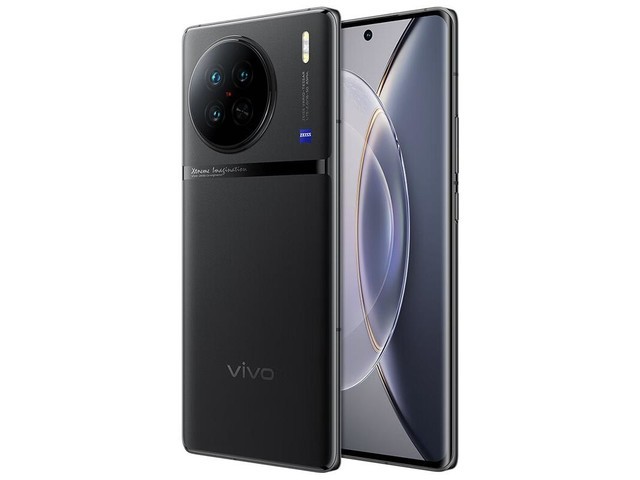 vivo x90 8g 256g 3640元