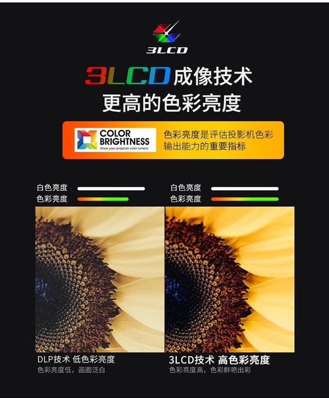 1408383 