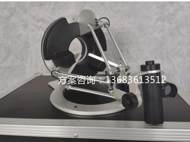 Omega.7�����ɶȴ������������������ 