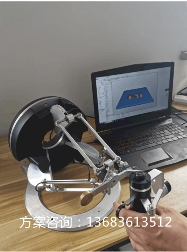 Omega.7�����ɶȴ������������������ 