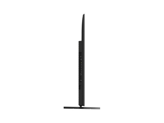 Ͼ 77 ܵ77A80K18599Ԫ XR֪оƬ 