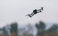 青岛大疆Mavic 3青春版本有货仅售9888元