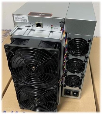 富瑞博矿业-ckb币性价比之王王蚂蚁k7-蚂蚁矿机 k5_深圳矿机行情