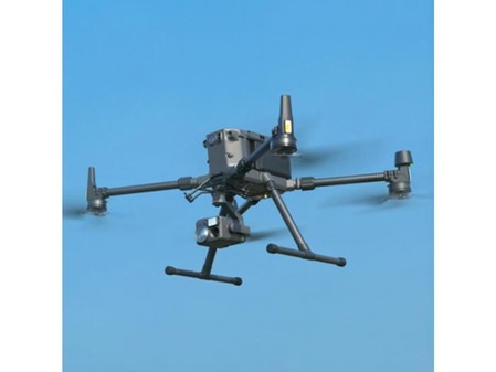 ½󽮾γ M300 RTK˻ 