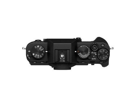 ʿX-T30 Mark II 
