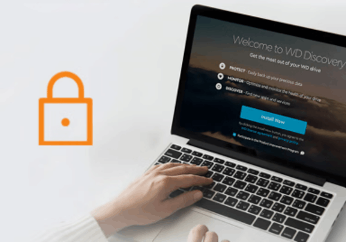 Զ̰칫ĹЧʣPassport 