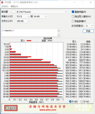 Զ̰칫ĹЧʣPassport 