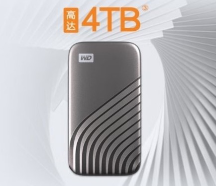 Զ̰칫ĹЧʣPassport 