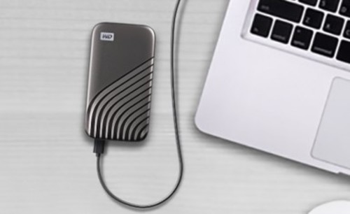 Զ̰칫ĹЧʣPassport 