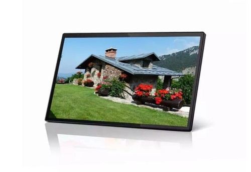 ���ǹ��� 18.5Ӣ��ڹҹ�����״��� 