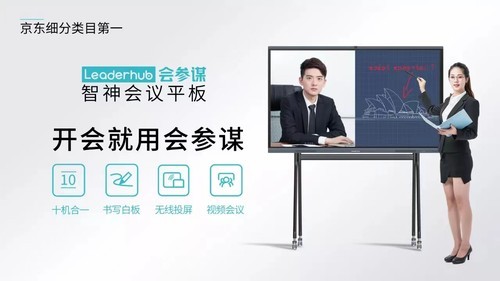 ��������ƽ��ϸ��Ʒ������Ʒ�ƣ����ı�������ڴ�ý 