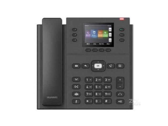 华为espace7920ip话机南京代理商特价