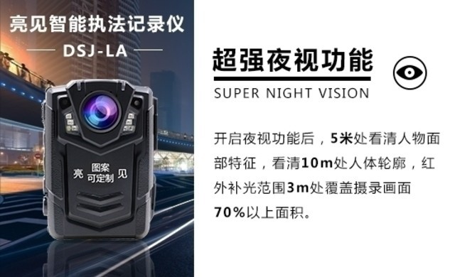 江西南昌某城管局配备亮见城管执法记录仪高清记录执法现场  江西南昌某城管局配备亮见城管执法记录仪高清记录执法现场