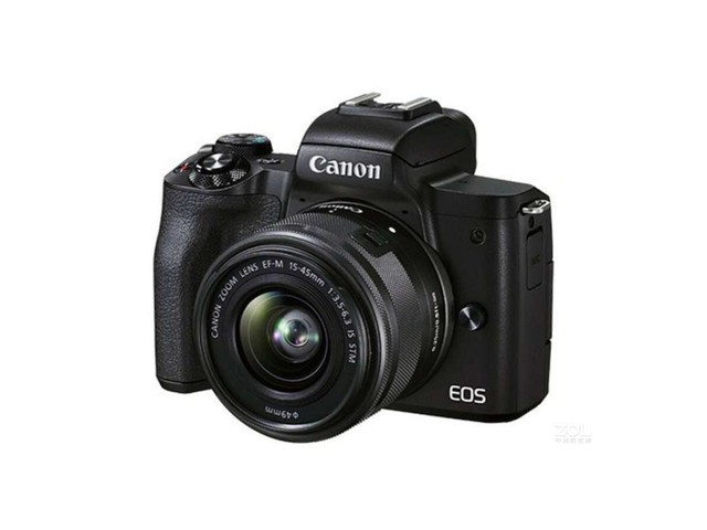 ռM50II/15-45׻5700Ԫ 