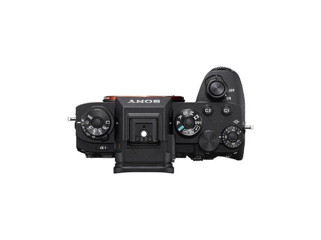 济南索尼影像体验店 索尼a1现货热卖中-索尼 a1_济南数码相机行情